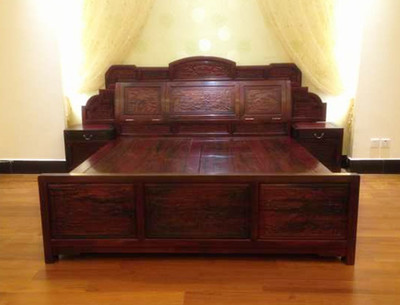 酸枝大床-廣州木緣居家具提供酸枝大床的相關(guān)介紹、產(chǎn)品、服務(wù)、圖片、價(jià)格木緣居家具,廣州木緣居,廣州紅木家具,廣州紅木家具廠(chǎng),廣州高檔紅木家具,廣州酸枝家具,小葉紅檀家具,廣州明式家具銷(xiāo)售,廣州古典紅木家具,廣州明式地柜廠(chǎng)家,廣州明式沙發(fā)直銷(xiāo)、酸枝家具、緬甸花梨家具、小葉紅檀家具、刺猬紫檀家具、