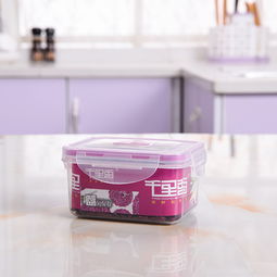 圖片,海量精選高清圖片庫 臺(tái)州市黃巖千里香塑料廠