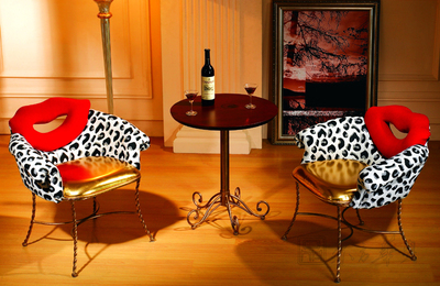 布面休閑椅[CG-B81]-布面休閑椅-現(xiàn)代經(jīng)典休閑椅--深圳辦公家具|廣東辦公家具|深圳東方華奧辦公家具廠專業(yè)生產(chǎn)銷售優(yōu)質(zhì)、實(shí)惠、環(huán)保的布面休閑椅CG-B81及布面休閑椅、現(xiàn)代經(jīng)典休閑椅等配套產(chǎn)品。