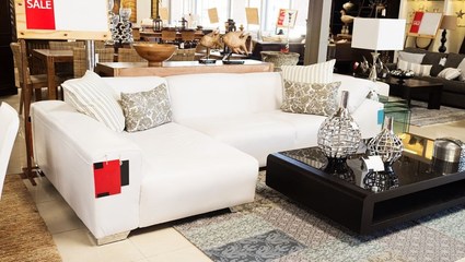 家居用品加盟投資多少錢(qián)?具體包含了哪些費(fèi)用?