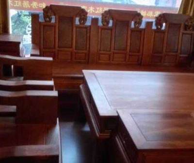 家具批發(fā) 銷售-?？诩揖呒宜? class=