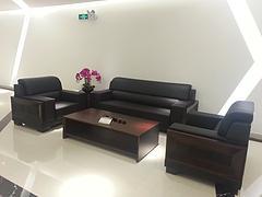 在哪能買到價位合理的辦公家具|東營什么地方賣床-東營黃河口九瑞家具銷售提供在哪能買到價位合理的辦公家具|東營什么地方賣床的相關(guān)介紹、產(chǎn)品、服務(wù)、圖片、價格辦公家具、東營家具、東營辦公家具、東營屏風(fēng)隔斷、東營保險柜、東營酒店用品、