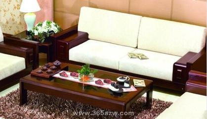 圣斯克家具到底怎么樣_愛(ài)裝網(wǎng)家居百科