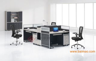 東莞國(guó)信辦公家具廠批發(fā)供應(yīng)辦公屏風(fēng)桌,隔斷屏風(fēng)辦公桌,辦公臺(tái),會(huì)議桌