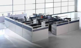 北京酒店家具求購 家具回收.二手家具回收.辦公家具回收 北京庫存物資價(jià)格,圖片,拍賣 北京庫存物資 feijiu網(wǎng)