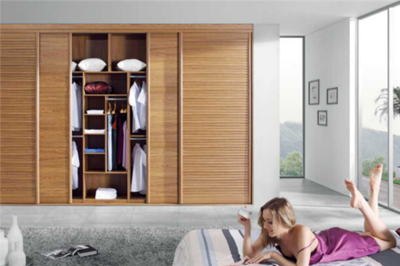 美雅韻派費(fèi)多少 條件 店怎么樣