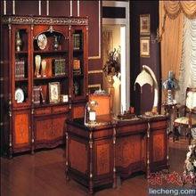 供應日照實木家具生產 銷售,日照市嵐山區(qū)新華家具廠