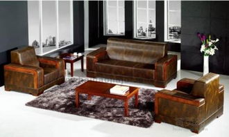 【便宜、的性價比、最有售后保證的辦公家具】-