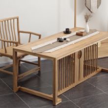 萬州區(qū)五橋鈺雪松家俬廠 供應(yīng)產(chǎn)品