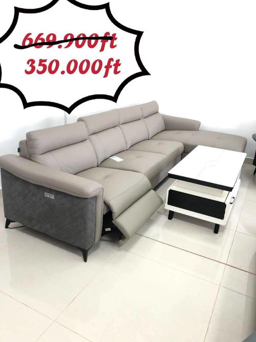 病毒無情人有情,皇室壹號家具中心迎國慶 慶中秋 抗疫情, 部分商品低于出廠價(jià)讓利出售