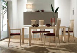 直面經(jīng)濟(jì)危機(jī) 家具店增加銷量出臺四大捷徑