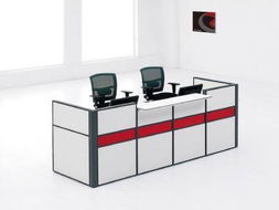 gp2011 00177.jpg 產(chǎn)品展示 廣州辦公家廠 廣州 南寧 國錄家具分廠 廣西南寧辦公家具廠 廣西南寧...