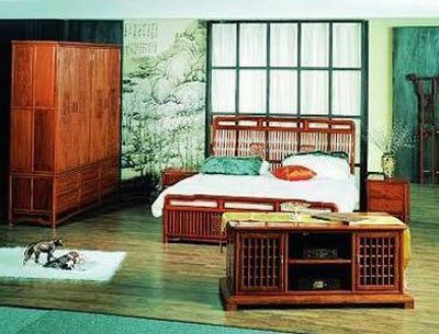 材料、人力成本上漲 實木家具年內二度提價