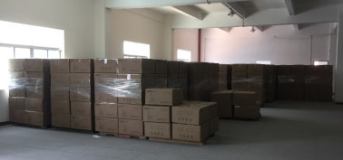 淘童:兒童學習桌椅行業(yè)領(lǐng)導(dǎo)品牌