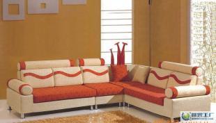 [廠家成本銷(xiāo)售]優(yōu)質(zhì),可定做,換色/B820休閑客廳布藝沙發(fā)/_家居家具_(dá)世界工廠網(wǎng)中國(guó)產(chǎn)品信息庫(kù)