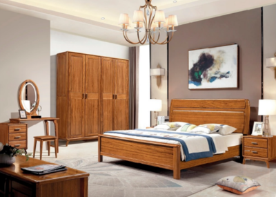 匯聯(lián)家具:保持敏銳,讓高性?xún)r(jià)比成為核心優(yōu)勢(shì)