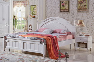 2016沈陽(yáng)家具訂做廠家哪里有