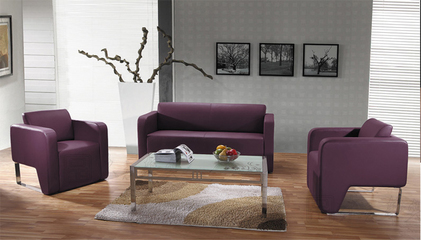 現(xiàn)代真皮沙發(fā)[CG-DB-835]-現(xiàn)代真皮沙發(fā)-辦公沙發(fā)--深圳辦公家具|廣東辦公家具|深圳東方華奧辦公家具廠(chǎng)專(zhuān)業(yè)生產(chǎn)銷(xiāo)售優(yōu)質(zhì)、實(shí)惠、環(huán)保的現(xiàn)代真皮沙發(fā)CG-DB-835及現(xiàn)代真皮沙發(fā)、辦公沙發(fā)等配套產(chǎn)品。