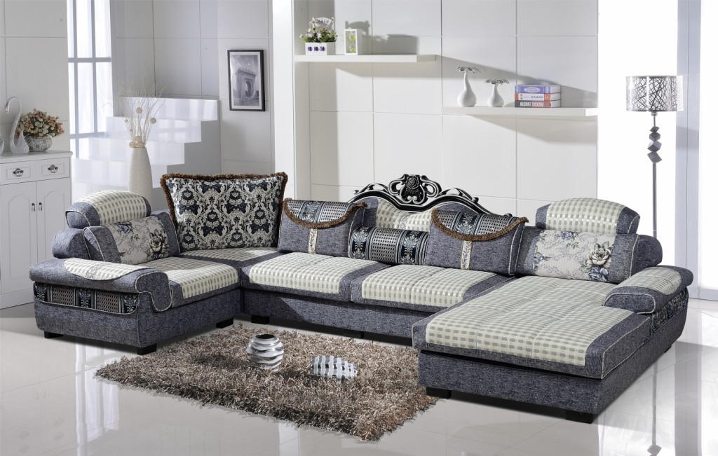 朗薩的所有布衣沙發(fā)的樣式和價格