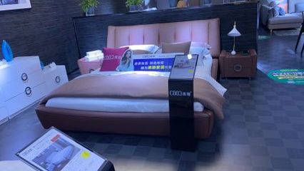 庫(kù)斯家具地址,電話,價(jià)格,團(tuán)購(gòu),營(yíng)業(yè)時(shí)間(圖)-合肥家具家居