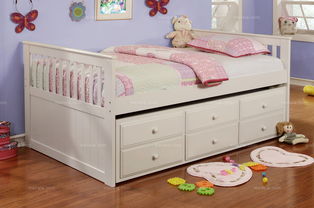 孩子房間的風(fēng)水禁忌 父母必看