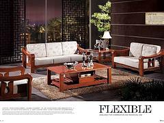 同安哪里有古典沙發(fā) 福建信譽好的全實木沙發(fā)銷售廠家在哪里,同安哪里有古典沙發(fā) 福建信譽好的全實木沙發(fā)銷售廠家在哪里生產廠家,同安哪里有古典沙發(fā) 福建信譽好的全實木沙發(fā)銷售廠家在哪里價格