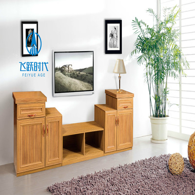 全鋁家具產(chǎn)品趨向同質(zhì)化 、銷(xiāo)售原始化 、產(chǎn)品附加值低