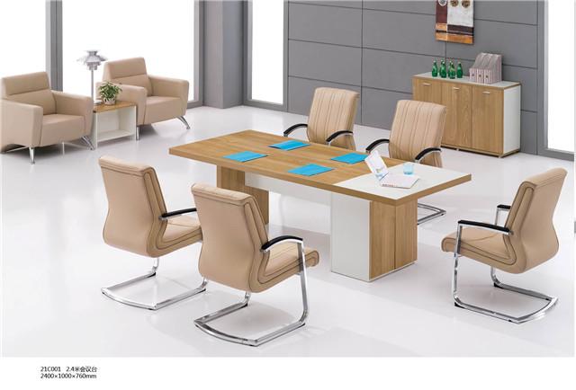 1218-產(chǎn)品圖片_新鄉(xiāng)辦公家具訂購(gòu)電話,新鄉(xiāng)辦公家具銷(xiāo)售,新鄉(xiāng)辦公家具