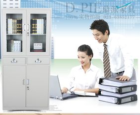 時(shí)尚大氣真皮辦公沙發(fā) 接待沙發(fā) 商務(wù)沙發(fā) 實(shí)木沙發(fā)廠家直銷