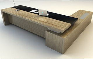 天津大班臺老板臺總裁臺經(jīng)理臺