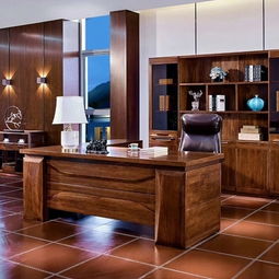 欣信達辦公家具產品 欣信達辦公家具產品圖片 欣信達辦公家具怎么樣 最新欣信達辦公家具產品展示