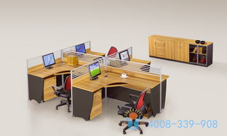 廣州嘉瑜裝飾材料有限責(zé)任公司：專業(yè)家居用品銷售，市場(chǎng)供求全面解析