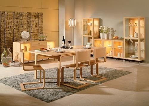 家裝銷售如何有效逼單，讓客戶滿意成交