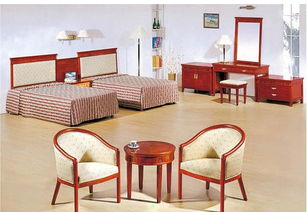 供應(yīng)廣東中山中東風(fēng)格實木酒店套房家具 價格、廠家與產(chǎn)品展示詳析