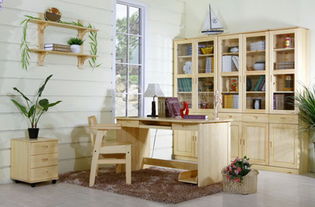 富柏世家具 優(yōu)質(zhì)產(chǎn)品與加盟店銷(xiāo)售模式探析