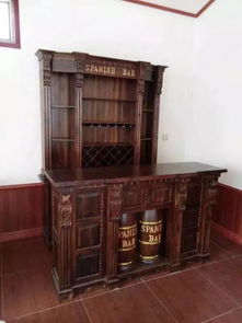 文登義烏小商品批發(fā)市場(chǎng)家具城促銷(xiāo)活動(dòng)火熱啟動(dòng)，家居用品銷(xiāo)售迎來(lái)新高潮