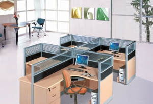 廠價直銷，定制辦公家具，打造專業(yè)辦公空間