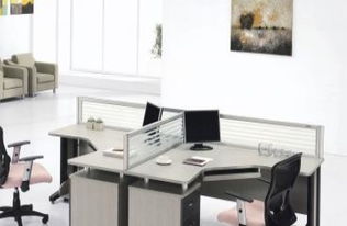 辦公家具廠價直銷，款式多樣價格實惠，歡迎致電選購