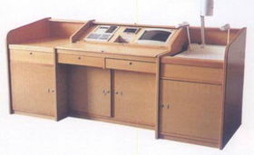 廣州辦公家廠與廣西南寧分廠 專業(yè)辦公家具展示與銷售服務