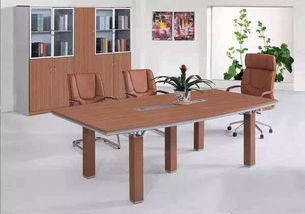 下一個辦公家具行業(yè)爆點 聚焦健康、靈活與智能，如何搶占家居化銷售新商機