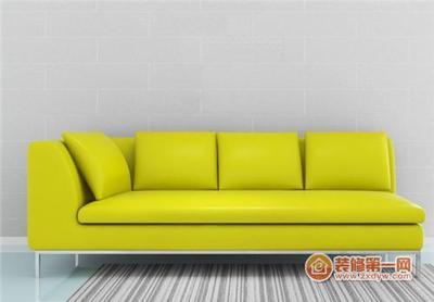 湖北家具產業(yè)年銷售250億背后的利潤困境 九成收益緣何外流？