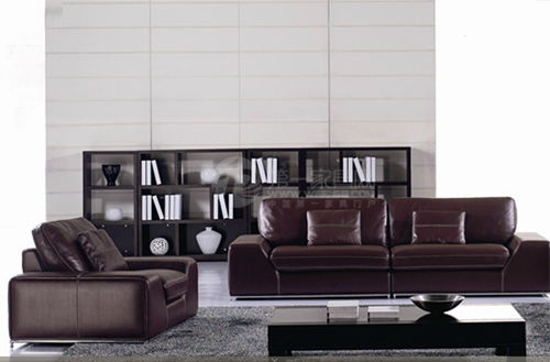 慕庭家具 精致產品、實力加盟與家居銷售之道