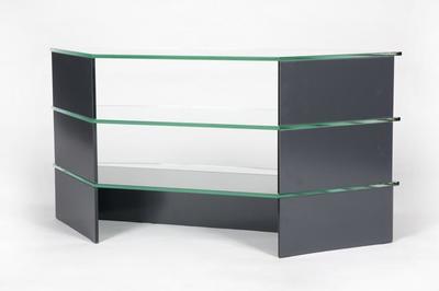 進(jìn)口HELDERR家具 荷蘭制造精品，盡在意大利之家