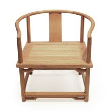 上海市憶苑家具廠 專業(yè)供應(yīng)，品質(zhì)家居首選