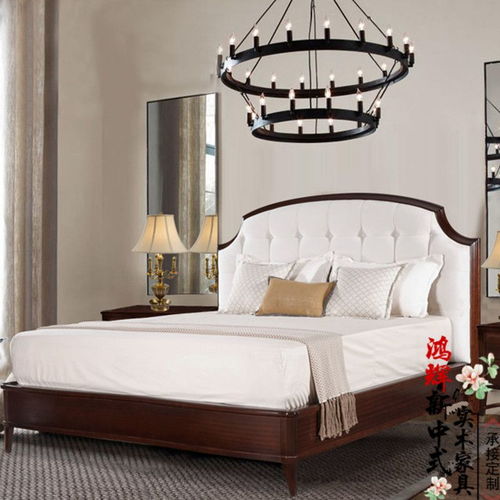 達(dá)州三鑫家具廠 專業(yè)定制批發(fā)，打造高品質(zhì)酒店家具供應(yīng)服務(wù)