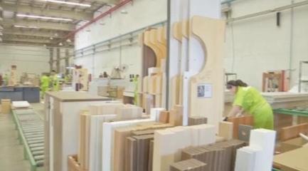 扛起重要窗口使命擔(dān)當(dāng)，加快形成新發(fā)展格局 浙江外貿(mào)企業(yè)借力“流量聯(lián)盟”精準(zhǔn)營(yíng)銷，家居用品跨境電商加速發(fā)力