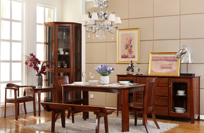 華鶴家具怎么樣？深度解析其產(chǎn)品品質(zhì)與市場(chǎng)表現(xiàn)