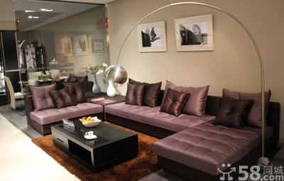 藝特佳家具城拆遷在即，松江泗涇上演清倉大促，全場1-3折引客潮